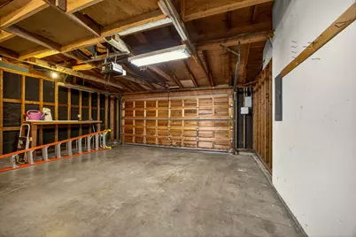 657 S Keene Way Drive, Medford, OR 97504 - Photo 31