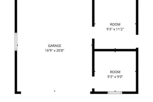 657 S Keene Way Dr, Medford, OR 97504 - Photo 35