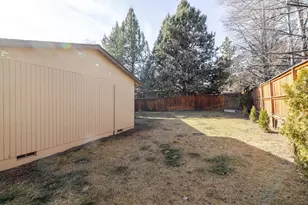 2142 NE Monterey Ave, Bend, OR 97701 - Photo 25