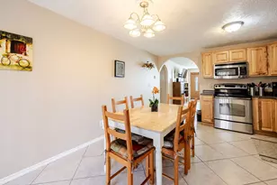 2142 NE Monterey Ave, Bend, OR 97701 - Photo 9