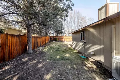 2142 NE Monterey Avenue, Bend, OR 97701 - Photo 23