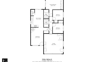 2142 NE Monterey Ave, Bend, OR 97701 - Photo 31