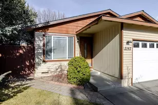 2142 NE Monterey Ave, Bend, OR 97701 - Photo 3