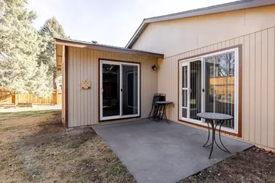 2142 NE Monterey Avenue, Bend, OR 97701 - Photo 21
