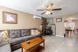 2142 NE Monterey Ave, Bend, OR 97701 - Photo 5