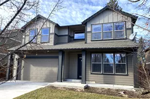 61725 SE Daly Estates Dr, Bend, OR 97702 - Photo 1