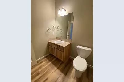 61725 SE Daly Estates Drive, Bend, OR 97702 - Photo 29