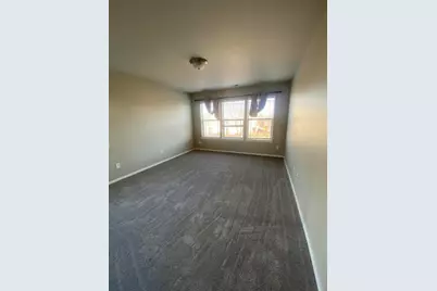 61725 SE Daly Estates Drive, Bend, OR 97702 - Photo 21