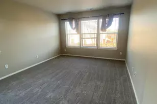 61725 SE Daly Estates Dr, Bend, OR 97702 - Photo 21