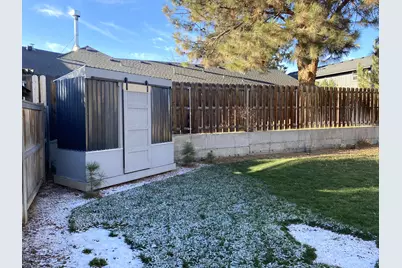 61725 SE Daly Estates Drive, Bend, OR 97702 - Photo 31