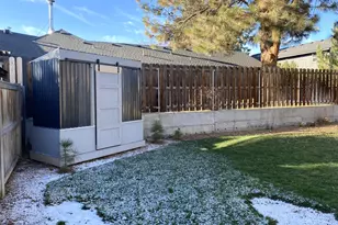 61725 SE Daly Estates Dr, Bend, OR 97702 - Photo 31