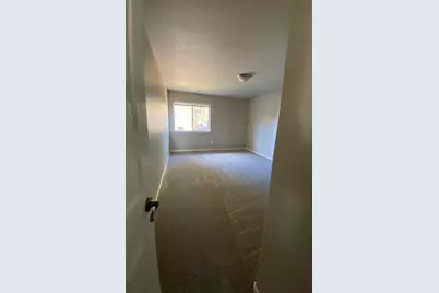 61725 SE Daly Estates Drive, Bend, OR 97702 - Photo 23