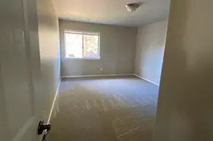 61725 SE Daly Estates Dr, Bend, OR 97702 - Photo 23