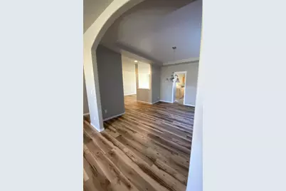 61725 SE Daly Estates Drive, Bend, OR 97702 - Photo 5