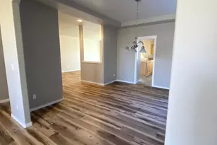 61725 SE Daly Estates Dr, Bend, OR 97702 - Photo 5