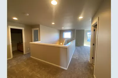 61725 SE Daly Estates Drive, Bend, OR 97702 - Photo 13