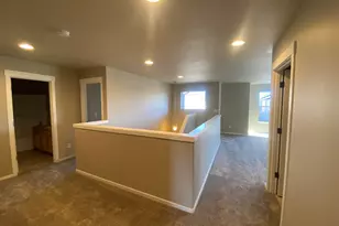 61725 SE Daly Estates Dr, Bend, OR 97702 - Photo 13