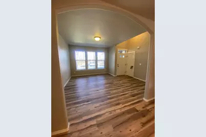 61725 SE Daly Estates Drive, Bend, OR 97702 - Photo 3