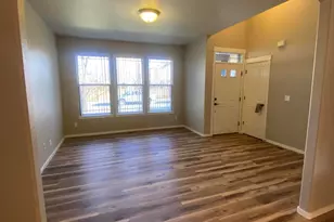 61725 SE Daly Estates Dr, Bend, OR 97702 - Photo 3