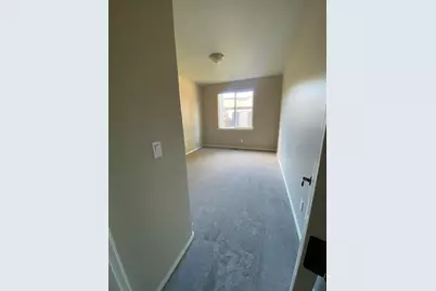 61725 SE Daly Estates Drive, Bend, OR 97702 - Photo 27