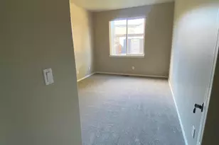 61725 SE Daly Estates Dr, Bend, OR 97702 - Photo 27