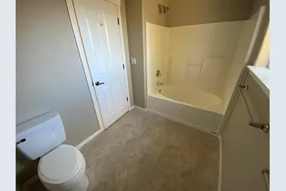 61725 SE Daly Estates Drive, Bend, OR 97702 - Photo 17