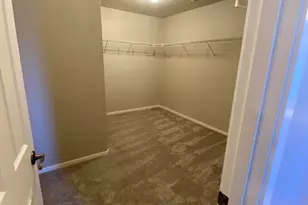 61725 SE Daly Estates Dr, Bend, OR 97702 - Photo 19