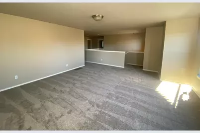 61725 SE Daly Estates Drive, Bend, OR 97702 - Photo 11