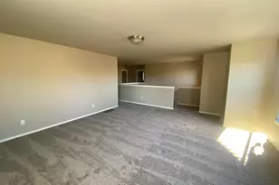 61725 SE Daly Estates Dr, Bend, OR 97702 - Photo 11