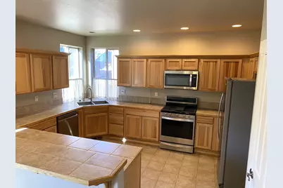 61725 SE Daly Estates Drive, Bend, OR 97702 - Photo 7