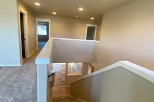 61725 SE Daly Estates Dr, Bend, OR 97702 - Photo 9