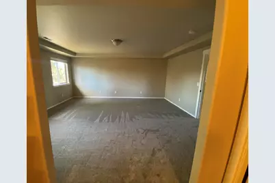 61725 SE Daly Estates Drive, Bend, OR 97702 - Photo 15