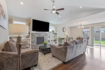 20811 Beaumont Drive, Bend, OR 97701 - Photo 9