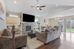 20811 Beaumont Dr, Bend, OR 97701 - Photo 9