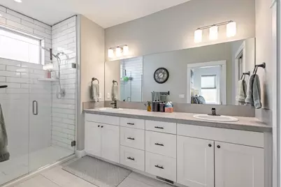 20811 Beaumont Drive, Bend, OR 97701 - Photo 13