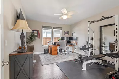 20811 Beaumont Drive, Bend, OR 97701 - Photo 17