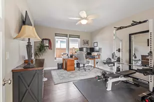 20811 Beaumont Dr, Bend, OR 97701 - Photo 17