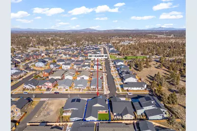20811 Beaumont Drive, Bend, OR 97701 - Photo 31
