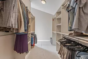 20811 Beaumont Dr, Bend, OR 97701 - Photo 15