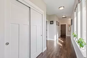 20811 Beaumont Dr, Bend, OR 97701 - Photo 19