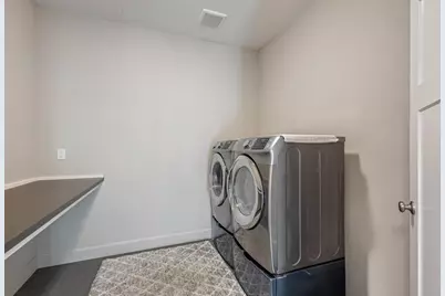 20811 Beaumont Drive, Bend, OR 97701 - Photo 21