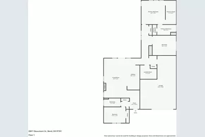 20811 Beaumont Drive, Bend, OR 97701 - Photo 35