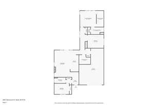 20811 Beaumont Dr, Bend, OR 97701 - Photo 35