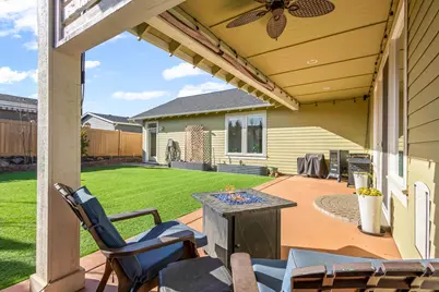 20811 Beaumont Drive, Bend, OR 97701 - Photo 3