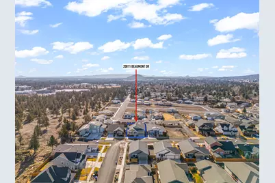 20811 Beaumont Drive, Bend, OR 97701 - Photo 33