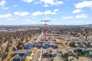 20811 Beaumont Dr, Bend, OR 97701 - Photo 33