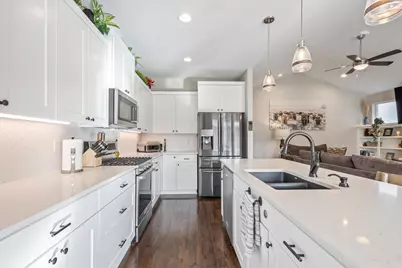 20811 Beaumont Drive, Bend, OR 97701 - Photo 7