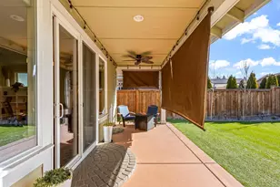 20811 Beaumont Dr, Bend, OR 97701 - Photo 29