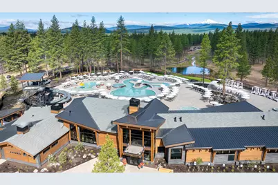 Elk Run Drive #528, Bend, OR 97707 - Photo 3