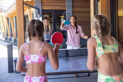 Elk Run Drive #528, Bend, OR 97707 - Photo 9